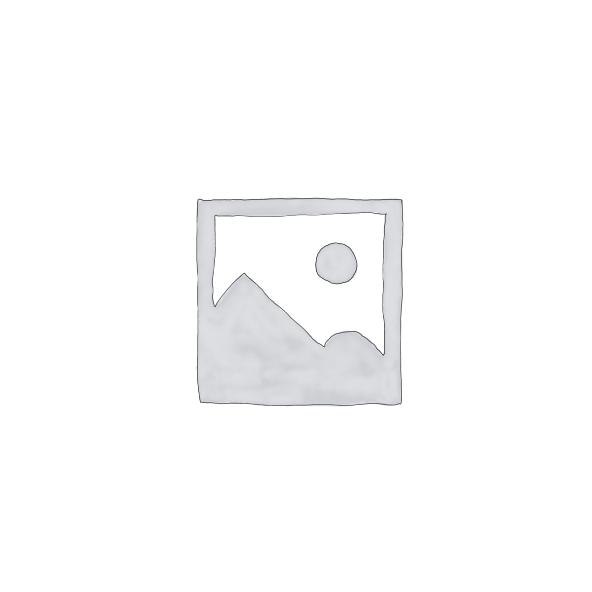 Test de produit